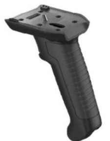 Honeywell CK62 CK62-SH CK62 Scan Handle