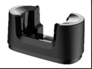 Honeywell CK62 CK62-UCP-N CK62 Universal Cup for Non-Booted CK62