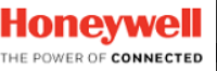 Honeywell 229042-000 Charge with Single Wall Adapter Plate Kit for RP series