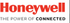 Honeywell 203-948-001 Kit, Short Handstrap CK70/71/75 (5/pack)
