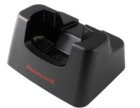 Honeywell EDA50-HB-R Homebase, Single Charging Dock for ScanPal EDA50