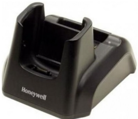Honeywell 6510-HB Homebase Charger 6500 /6510 w/USB Cable