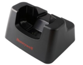 Honeywell EDA50-HB-R Homebase, Single Charging Dock for ScanPal EDA50