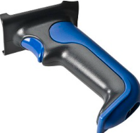 Honeywell 203-879-003 Pistol Grip kit, CK3 (Field attachable)