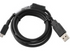 Honeywell CBL-500-120-S00-03 Cable, USB-A to Micro-USB, for ScanPal EDA50