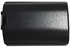 Honeywell MX7392BATT Tecton Main Battery, Lithium Ion, Replaces MX7A380BATT