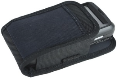 Honeywell HOLSTER-1 Holster for Dolphin 70E Black, Captuvo SL22 and SL42, Dolphin 60S