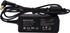 Honeywell PS-090-2000D-NA-6 9 Volt DC @ 2.0 AMP Level 6 Power Supply, Input 100-240V 47-63HZ
