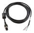 Honeywell VE027-8020-B0 Cable for CV61, 6PIN Female for One End Only