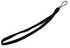 Honeywell SL-LANYARD-1 Accessory, Dolphin 70E Black, Black Wrist Lanyard