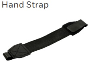 Honeywell 50141384-001 Hand Strap for EDA51