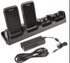 Honeywell CT50-CB-0 For recharging up to 4 computers. Kit includes Dock and Power Supply