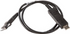 Honeywell 236-297-001 AC USB Cable (Same as in the 203-990-001 Kit)