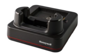 Honeywell EDA51-HB-0 Charger Dock Single EDA50/51, No Power Cord