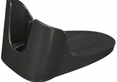 Honeywell HOLDER-008-U Holder, Desktop, Wall Mount, Includes Holder Screws