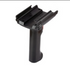 Honeywell CT40-SH-DC Accessory, CT40 Scan Handle, Fully Compatible with 1 Bay and 4 Bay Docks