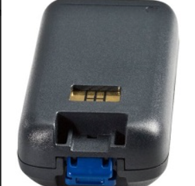 Honeywell 318-063-001 Battery, Li-Ion, CK65 One (1) extended rechargeable 7000 mAh smart Battery