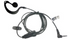 Honeywell CT40-HDST-35MM Headset with PTT Function, 3.5 mm (0.14 in), 1.8 m (5.9 ft) Length