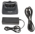 Honeywell CT50-HB-1-R CT50, HomeBase, Kit Includes Dock, Power Supply and Power Cord