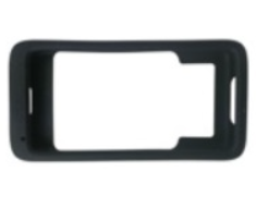 Honeywell 50141376-001 TPU, Rubber Protective Boot for ScanPal EDA51