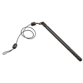 Honeywell 213-048-001 Accessory, CT50, Stylus, Pack of (5) CT50 Replacement Stylus