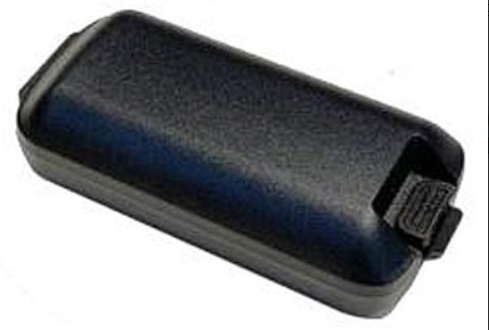 Honeywell 50149348-001 EDA61K Replaceable Smart Battery, 7000 mAh