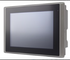 12.1 Inch Fanless Panel PC, PCAP, i5 2.0Ghz CPU, 4GB, 750GB HDD, Win 7 32-bit, Touch Computer