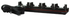 Honeywell CT40-NB-UVB-1 CT40 Booted 4 Bay NetBase Kit, Includes NetBase, Power Supply, Power Cable