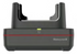 Honeywell CT40-DB-UVN-1 CT40 Non-Booted Display Dock. Kit Includes Display Base, Power Supply