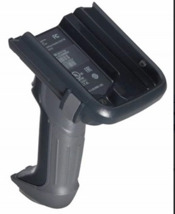 Honeywell CT60-XP-SCH-DR CT60XP Scan Handle Only for XP DR, Allows Device to be Docked and Charged