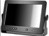 Xenarc 1022TSH 10.1 Inch Sunlight Readable Touch Screen LED Display w/ HDMI, DVI, VGA