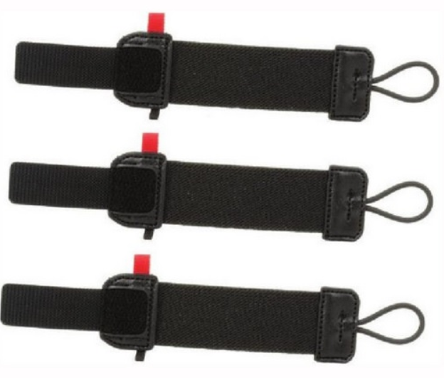 Honeywell CT40-HS-3PKC Accessory, CT40, Handstrap for CP, 3 Pieces
