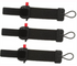 Honeywell CT40-HS-3PKC Accessory, CT40, Handstrap for CP, 3 Pieces