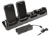 Honeywell CT60-CB-UVN-1 CT60 ChargeBase 4 Bay, US Power Cord