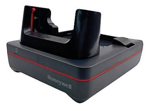 Honeywell CT40-HB-UVB-0 CT40 Booted HomeBase, No Power Cord