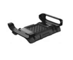 Honeywell CT30P-WS-KIT CT30 XP Wearable Kit