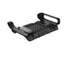 Honeywell CT30P-WS-KIT CT30 XP Wearable Kit