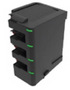 Honeywell CT45-BAT-CUP CT45/CT40 Battery Cup