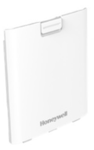 Honeywell CT30P-BTSC-002 CT30 XP Healthcare Battery Pack, 3400mAh, for use with CT30 XP Healthcare