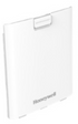 Honeywell CT30P-BTSC-002 CT30 XP Healthcare Battery Pack, 3400mAh, for use with CT30 XP Healthcare