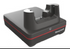 Honeywell CT30P-DB-UVN-0 CT30 XP Non-Booted Display Base, Kit Includes Display Base, Power Supply