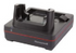 Honeywell CT30P-HB-UVB-0 CT30 XP Booted Home Base