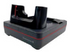 Honeywell CT40-EB-UVB-0 1 Bay Universal Dock Ethernet Home Base
