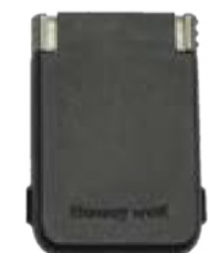 Honeywell BAT-SCN10 8675i Battery, NA, Japan, ROW