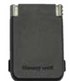 Honeywell BAT-SCN10 8675i Battery, NA, Japan, ROW