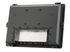 Xenarc 1219GNS 12.1 Inch IP67 Sunlight Readable Display Monitor, SDI, HDMI, DVI, VGA & AV Inputs