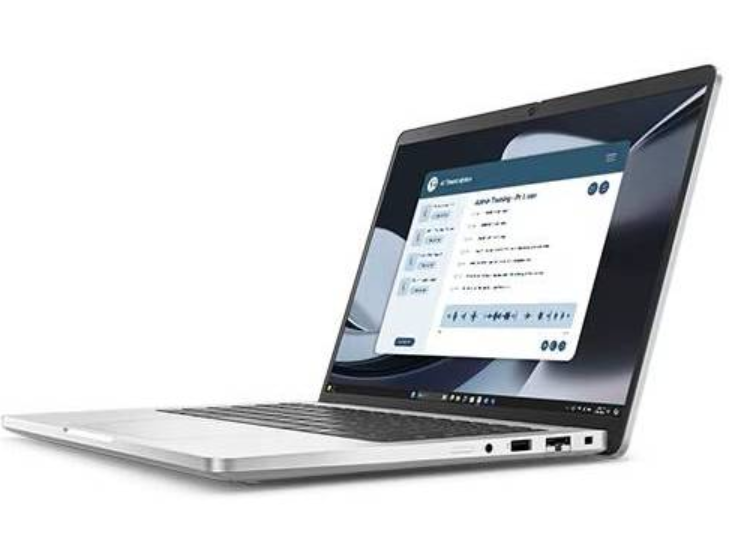 Dell Pro 14 Plus  AMD Ryzen 5 PRO 230