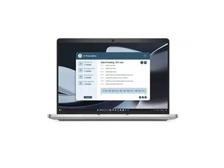 Dell Pro 14 Plus  AMD Ryzen 5 PRO 230
