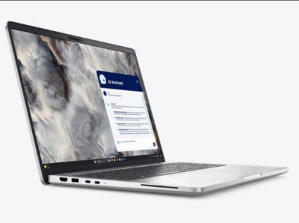 SPL Dell Pro 16 Plus