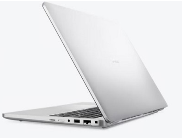 SPL Dell Pro 16 Plus
